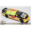 Image 1 : #22 CAT WARD BURTON RACING CHAMPIONS NASCAR