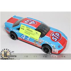 1991 #43 STP RICHARD PETTY RACING CHAMPIONS
