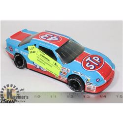 1991 #43 STP RICHARD PETTY RACING CHAMPIONS