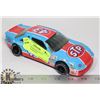 Image 1 : 1991 #43 STP RICHARD PETTY RACING CHAMPIONS