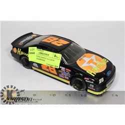 #28 HAVOLINE DAVEY ALLISON RACING CHAMPIONS