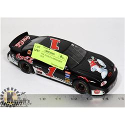 #1 COCA COLA DALE EARNHARDT BROOKFIELD