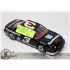 Image 1 : #3 GOODWRENCH DALE EARNHARDT REVELL NASCAR