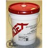 Image 1 : UNOPENED PAIL OF ADEX ARCHITECTURAL