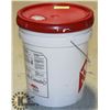 Image 1 : UNOPENED PAIL OF ADEX ARCHITECTURAL