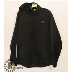MEN'S XXL JACK JONES CORE ELEMENTS