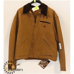 JACKET - SIZE 2XL; FR PANTS - SIZE 44/32; NEW WITH