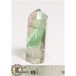 CRYSTAL OBELISK UNKNOWN INCLUSION