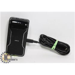 JABRA JOURNEY FOR HANDS FREE TALKING IN YOUR