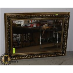 20" X 29" MIRROR