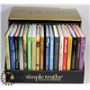 Image 1 : SIMPLE TRUTHS BOOK SET