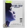 Image 1 : STAR TREK DISCOVERY: THE OFFICIAL COLLECTORS