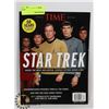 Image 1 : TIME MAGAZINE STAR TREK SPECIAL EDITION