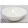 Image 1 : WALLANCE FINE CHINA LARGE BOWL