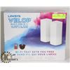 Image 1 : LINKSYS VELOP WHOLE HOME WI-FI