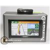 Image 1 : GARMIN DRIVE 61 USA & CANADA GPS
