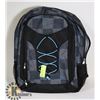 Image 1 : SCHOOL SIZE BACKPACK