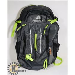 PIONEER 20 BACKPACK