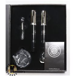 FOREVER FLAWLESS DIAMOND INFUSED LED PEPTIDE