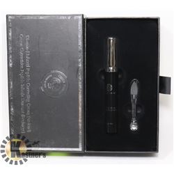 FOREVER FLAWLESS DIAMOND INFUSED PEPTIDE