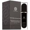Image 1 : DIAMOND INFUSED AGE DEFYING SERUM MSRP $699 BY