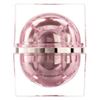 Image 1 : DIAMOND INFUSED COLLAGEN MASK MSRP 799 BY FOREVER