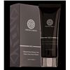 Image 1 : DIAMOND INFUSED SHAVE CREAM FOR MEN MSRP $70