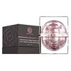 Image 1 : FOREVER FLAWLESS PINK DIAMOND INFUSED COLLAGEN