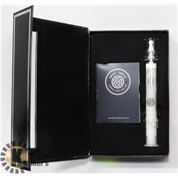 FOREVER FLAWLESS INSTANT WRINKLE ERASER CREAM