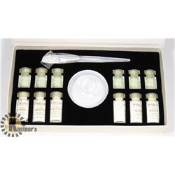 D'OR 24K PRESTIGE INNOVATION SURGERY