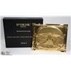 Image 1 : D'OR24K PRESTIGE 24K GOLD FACIAL MASK MSRP $5,000