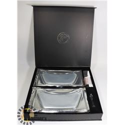 FOREVER FLAWLESS PINK DIAMOND: NECK AND CHEST