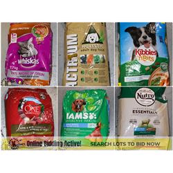 FEATURED ITEMS: TO BID SEARCH LOTS LISTED