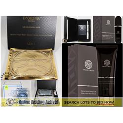 FEATURED ITEMS: TO BID SEARCH LOTS LISTED