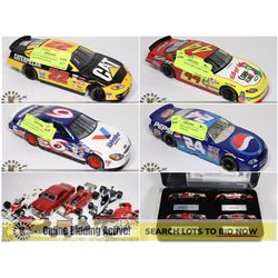 FEATURED ITEMS: TO BID SEARCH LOTS LISTED