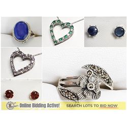 FEATURED ITEMS: TO BID SEARCH LOTS LISTED