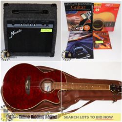 FEATURED ITEMS: TO BID SEARCH LOTS LISTED