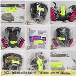 FEATURED ITEMS: TO BID SEARCH LOTS LISTED