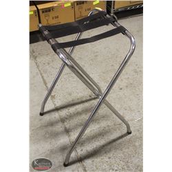 CATERING TRAY STAND