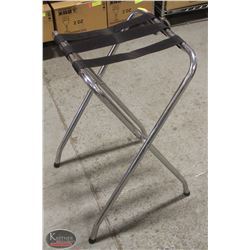 CATERING TRAY STAND