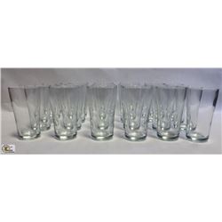 CARDINAL PROFESSIONAL 7 OZ CHILWELL TASTER, 1 CASE