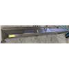 Image 1 : 5' STAINLESS STEEL WALLSHELF-13-1/2"