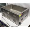 Image 1 : DUKE FULLSIZE FOOD WARMER- 1200W
