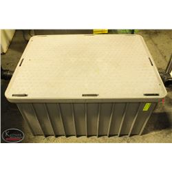 ENDURA COMMERCIAL GREASE TRAP