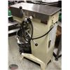 Image 3 : CHESHER VERIMIXER 40QT MIXER