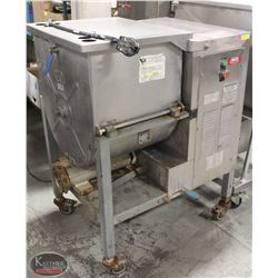 NELLA FLOOR MODEL COMMERCIAL MIXER/GRINDER