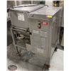 Image 7 : NELLA FLOOR MODEL COMMERCIAL MIXER/GRINDER