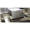Image 1 : LINCOLN IMPINGER COUNTERTOP CONVEYOR PIZZA OVEN