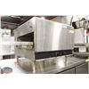 Image 3 : LINCOLN IMPINGER COUNTERTOP CONVEYOR PIZZA OVEN