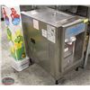 Image 1 : TAYLOR SOFT SERVE ICE CREAM MACHINE, MODEL #152-12